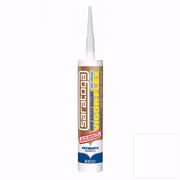 Vigorflex Bianco - Saratoga