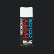 Happy Color Zincante Grigio - Saratoga