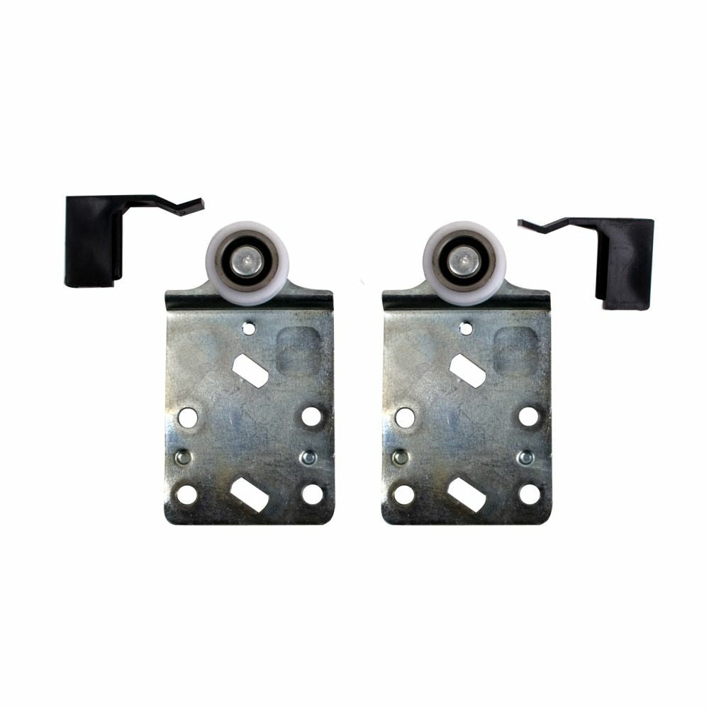 Guarnitura 20Kg Per Binario R21306/N - Masidef