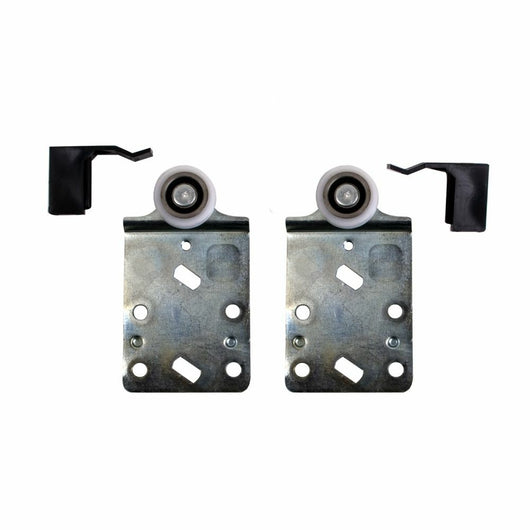 Guarnitura 20Kg Per Binario R21306/N - Masidef