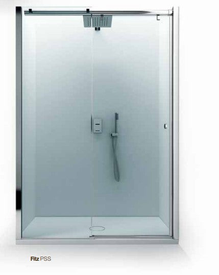 Box Fitz Pss 160 Bri Tra - Box E Co.