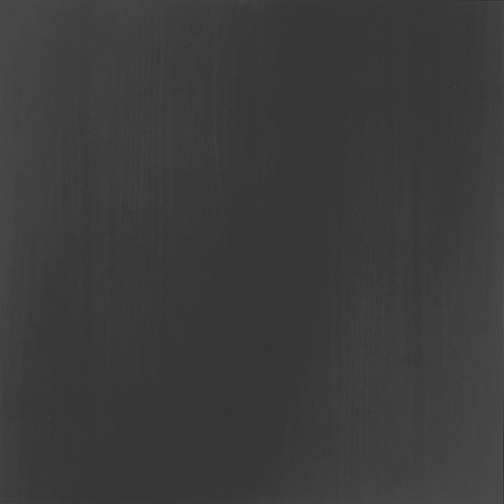 Mobiletto su ruote con ampi cassetti scrivania da ufficio 34 x 39 x 65,5 cm legno di pino grigio 02_0047173