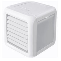 Mini Raffrescatore Zairmini 3 Velocita' - Westim