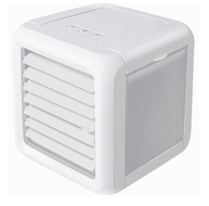 Mini Raffrescatore Zairmini 3 Velocita' - Westim