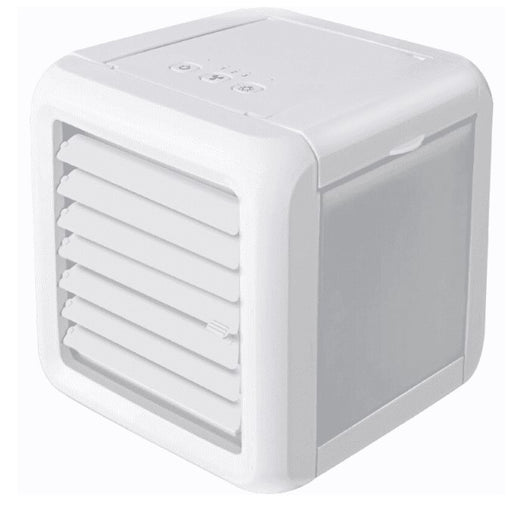 Mini Raffrescatore Zairmini 3 Velocita' - Westim