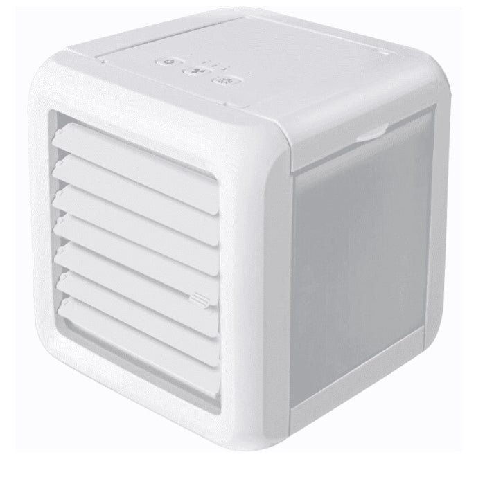 Mini Raffrescatore Zairmini 3 Velocita' - Westim