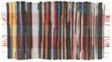Tappeto Solemar 60X280 Cotone - Giacomini E Gambarova