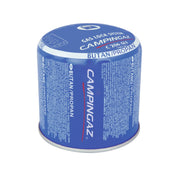 Cartuccia Gas Gr.190 C206 Set 5 Pezzi - Campingaz