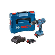 boschprofessiona 2x2