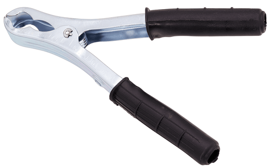 Morsetto Di Massa 160A - Deca Diffusion