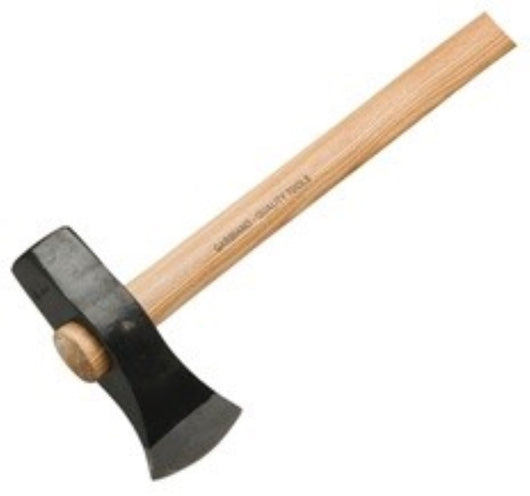 Mazza Spacca Legna Kg.2,5 Manicata - Agef