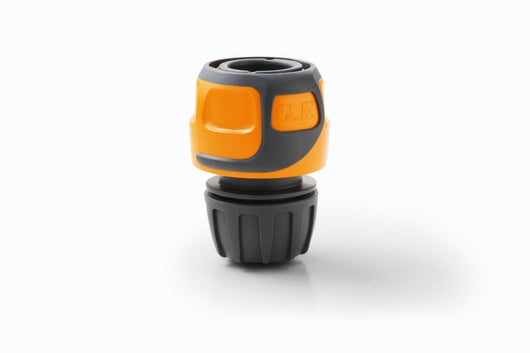 Rac 1/2-5/8 Soft Touch Set 5 Pezzi - G.F.