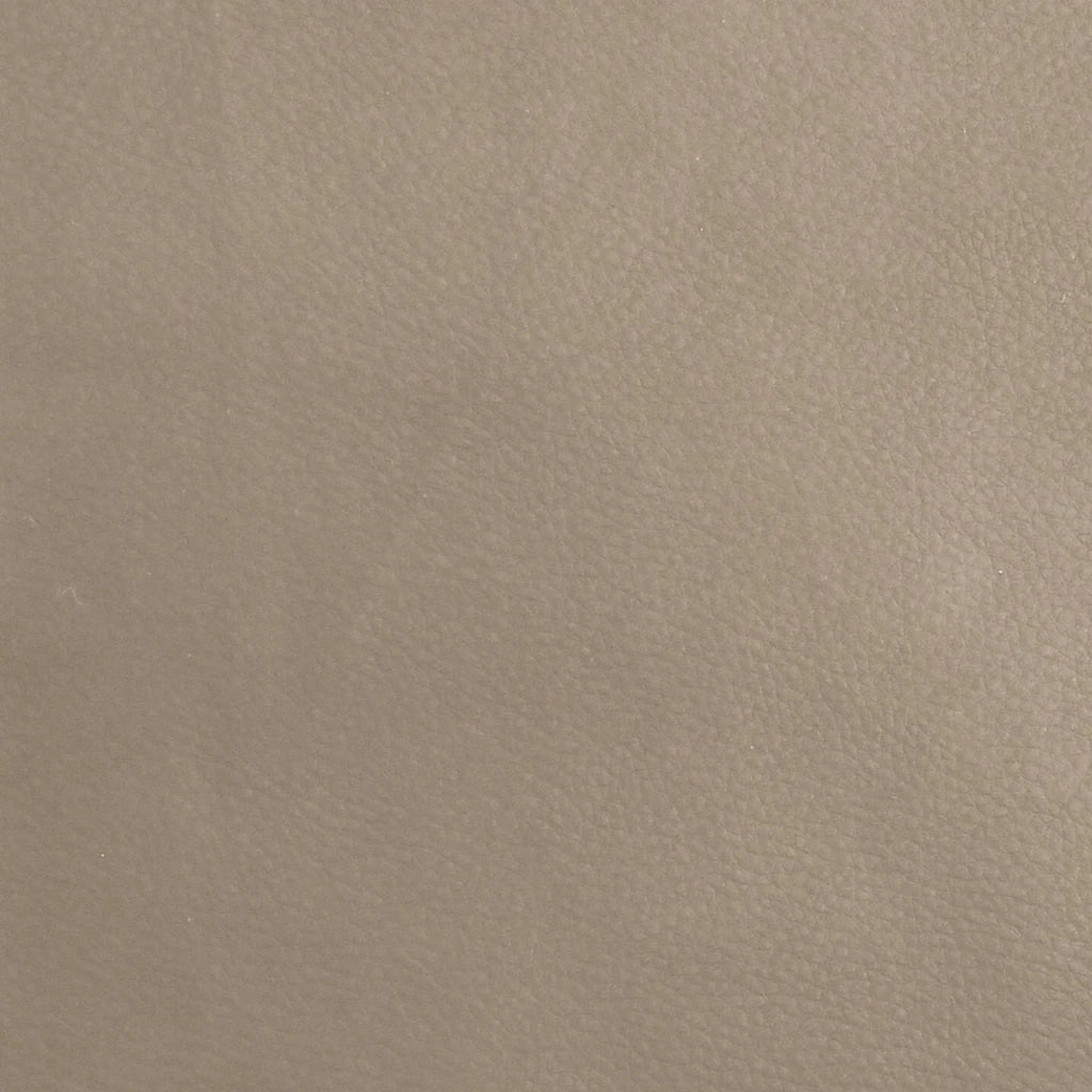 Divano Sedia-Poltrona Reclinabile Cappuccino in Similpelle 951320