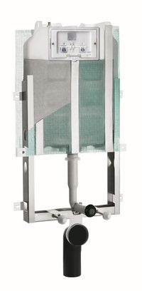 Cassetta Da Incasso Sospesa Eco Rapido 1322490201 Pucci - Pucciplast