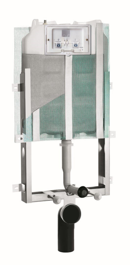 Cassetta Da Incasso Sospesa Eco Rapido 1322490201 Pucci - Pucciplast