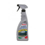 Lucida Fascioni 750Ml Spray No-Gas Rhutten - Rhutten