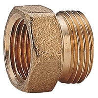 Rac Multistr.F 26X3/4 Set 5 Pezzi - Giacomini