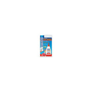 Colla Adesivo Legno E Sughero Unilegno 50 Ml Saratoga - Saratoga