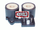 Bobina Doppia 24V 830-837 - Arbo