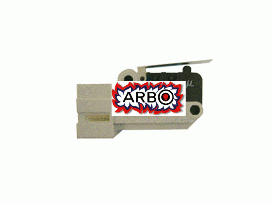 Micro Crouzet Protezione - Arbo