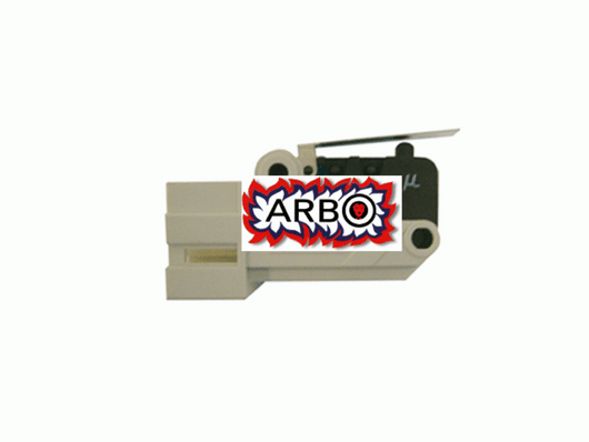 Micro Crouzet Protezione - Arbo