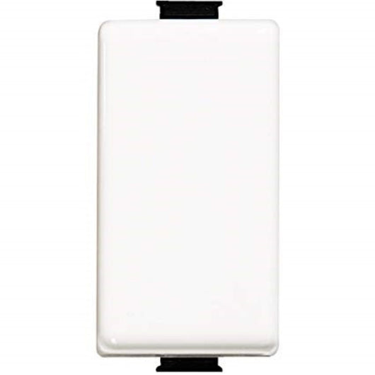 Fp Matix - Deviatore 1P 16A - Bticino