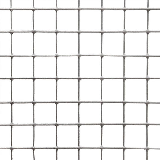 Rete Met.Zinc.Multizinc 1X5 - Biacchi Ettore