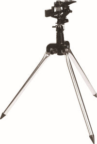 Irroratore Pulsante A Settore Su Treppiede Spit 3 - G.F.