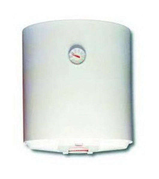 Scaldabagno 50 Litri Verticale Garanzia 2 Anni Elettrico Simat V/2 - Ariston