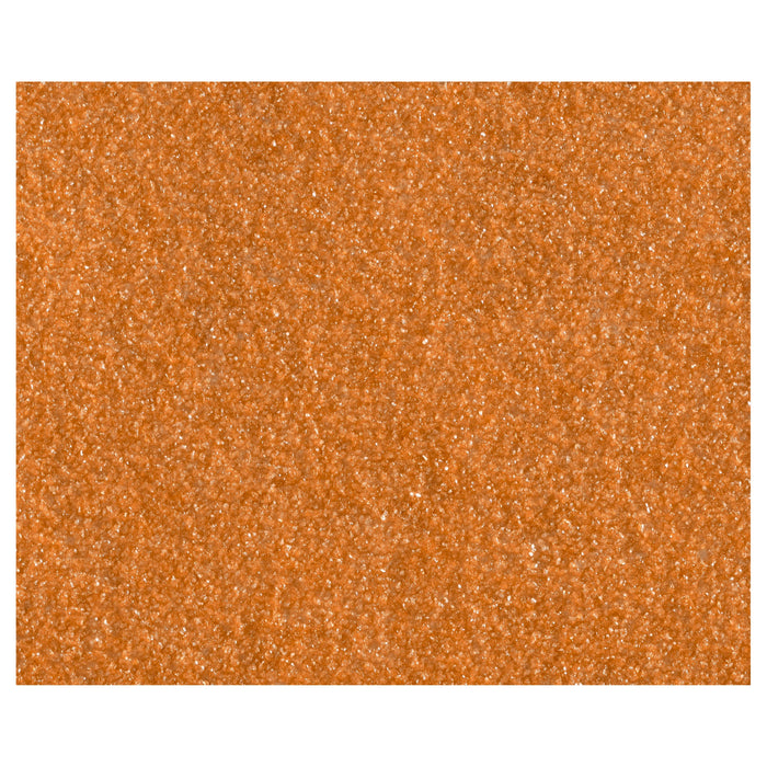 Foglio Carta Abrasiva Gr.120 230X280 Set 5 Pezzi - Wolfcraft