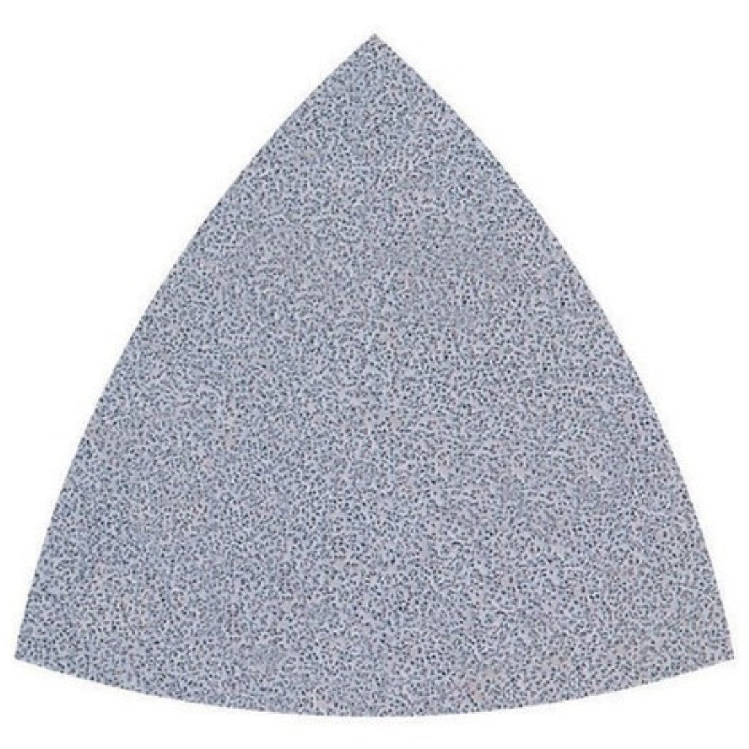 Carta Abrasiva Per Levigatrice Manuale A Strappo Grana 5 Pz - Wolfcraft