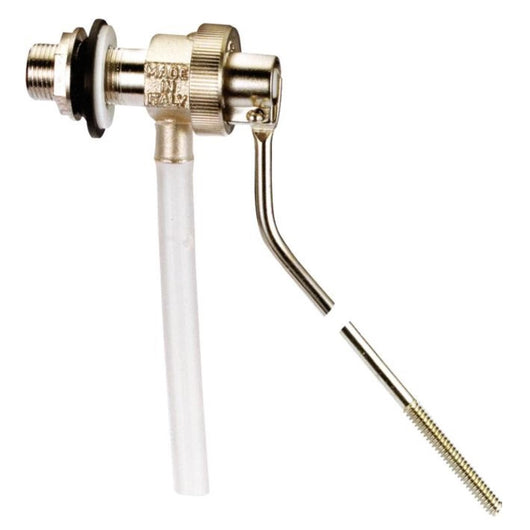 Galleggiante Per Cassetta Catis Da 1/2 Farg - Farg