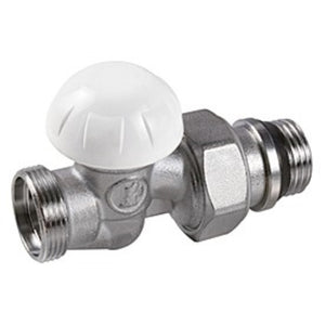 Detent Dritto 3/8 Att.16 - Giacomini