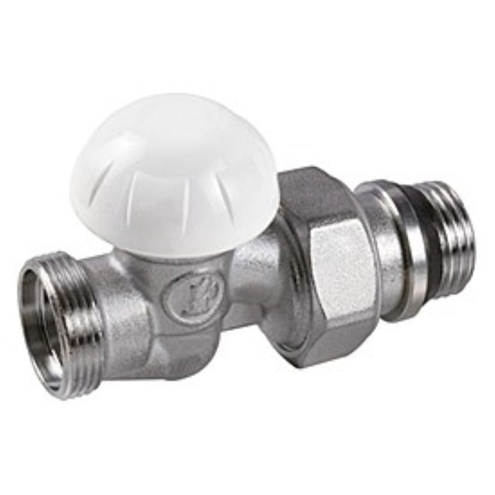 Detent Dritto 3/8 Att.16 - Giacomini