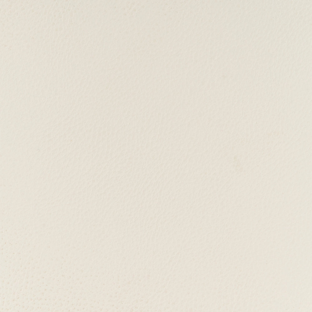 Tavolo da Toeletta Bianco Sgabello Specchio Ovale Inclinabile 4 Cassetti Soggiorno Design Scandinavo