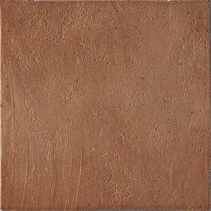 Campigiane Anticata Gradone Angolo 30X30 Energie Ker - Energie Ker