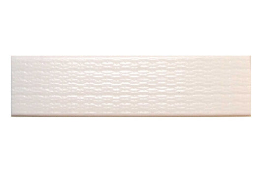 Cintino In Plastica Per Tapparella Mt 7,5 - Masidef