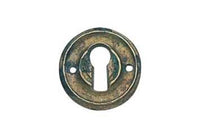 Bocchetta Diametro 32Mm Anticata Pezzi 1 - Masidef