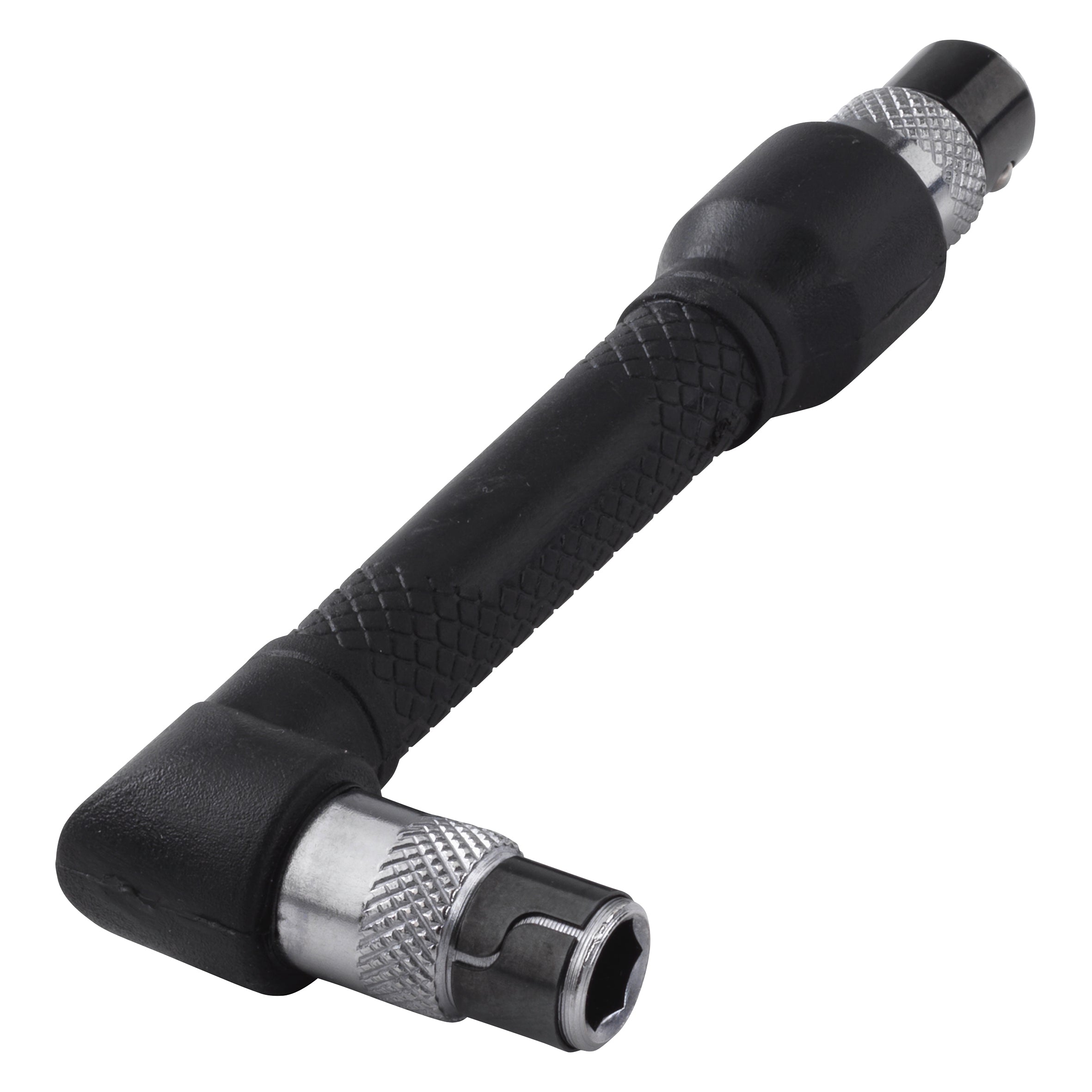 Avvitatore A Squadra+Portainserti - Wolfcraft