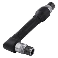 Avvitatore A Squadra+Portainserti - Wolfcraft