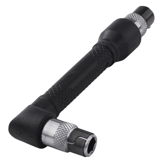 Avvitatore A Squadra+Portainserti - Wolfcraft