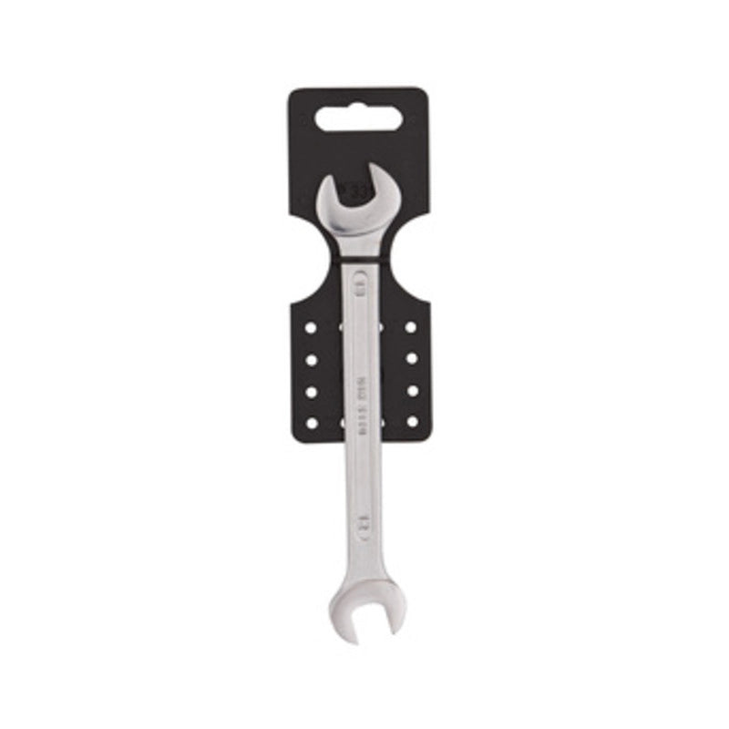 CHIAVE A FORCHETTA DOPPIA 21X23 MM RIF.79350- 1,0 pz