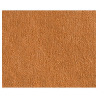 Foglio Carta Abrasivo Gr.400 230X280 Set 5 Pezzi - Wolfcraft