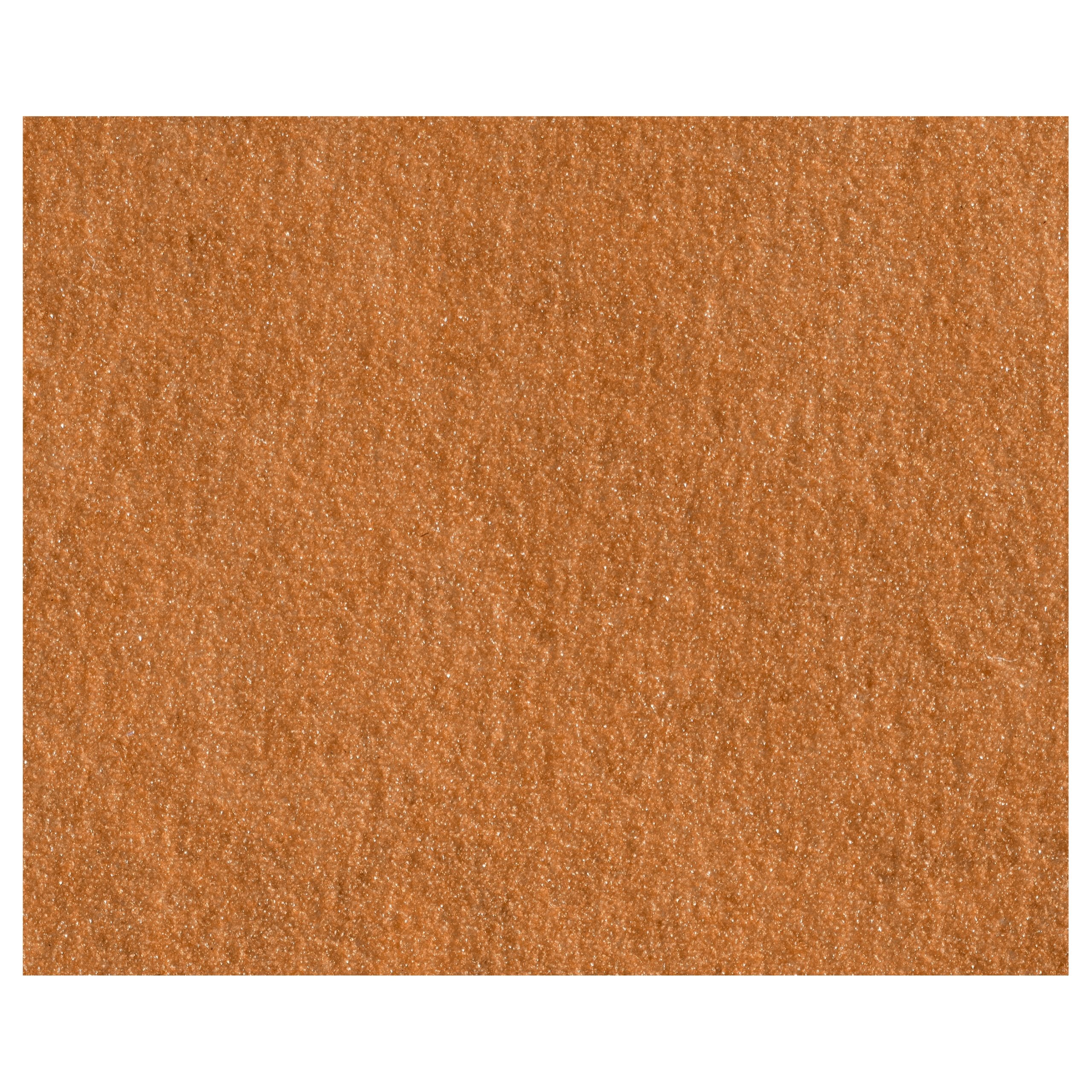 Foglio Carta Abrasivo Gr.400 230X280 Set 5 Pezzi - Wolfcraft