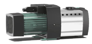 Elettropompa Wilo centrifuga multistadio monofase versione normalmente aspirante HIMULTI 3-43/1/5/230 4189522