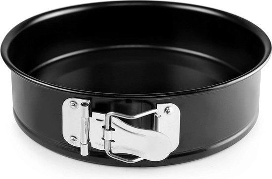 Piastra da forno smontabile 28 cm - Acquista Online Oggi