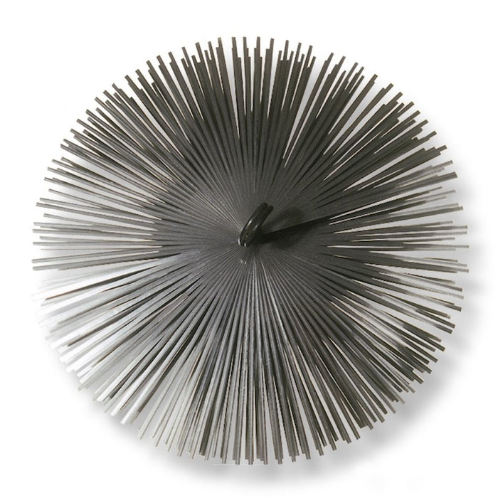 Scovoli Tondi Art.213 Mm 150 - Fraschetti