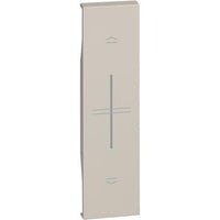 Living Now - Cover tapparella connesso s - KM32