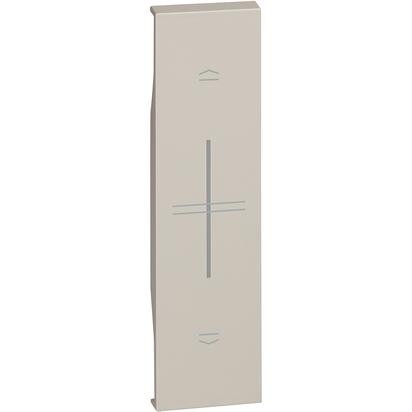 Living Now - Cover tapparella connesso s - KM32