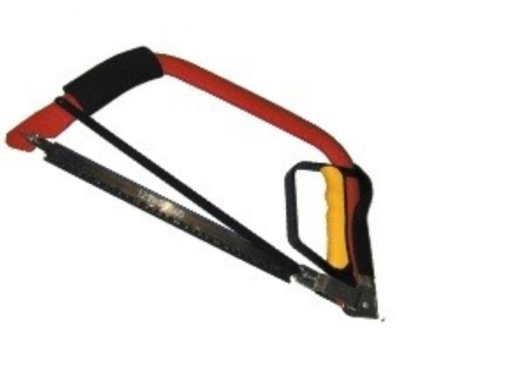 Segoncini Ad Arco 2 Lame Mm300 - Oreca New